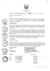 Vista preliminar de documento RER_689_2013.pdf