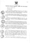 Vista preliminar de documento RER_688_2013.pdf