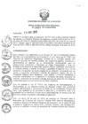 Vista preliminar de documento RER_687_2013.pdf