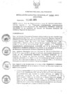 Vista preliminar de documento RER_686_2013.pdf
