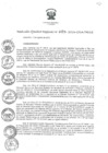 Vista preliminar de documento RER_683_2013.pdf
