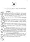 Vista preliminar de documento RER_682_2013.pdf