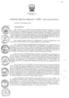 Vista preliminar de documento RER_681_2013.pdf