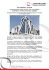 Vista preliminar de documento NP_076_2014___.pdf Contraloría General Cuentas bancarias de las municipalidades provinciales de Chiclayo y Chota fueron congeladas.pdf