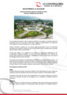 Vista preliminar de documento NP_079_2014.pdf Contraloría fortalece vigilancia ciudadana de obras públicas en Moyobamba, San Martín.pdf