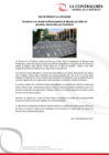 Vista preliminar de documento NP_080_2014.pdf Condenan a ex alcalde de Municipalidad de Maynas por delito de peculado, denunciado por Contraloría.pdf