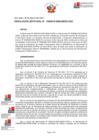 Vista preliminar de documento RJ_015_2022_MIDIS_SG_OGA.pdf
