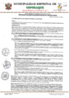 Vista preliminar de documento SKM_C450i220323102501.pdf