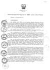 Vista preliminar de documento RER_680_2013.pdf