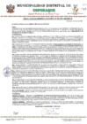 Vista preliminar de documento SKM_C450i220323102502.pdf