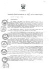 Vista preliminar de documento RER_679_2013.pdf
