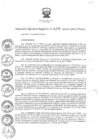 Vista preliminar de documento RER_678_2013.pdf