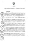 Vista preliminar de documento RER_676_2013.pdf