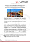 Vista preliminar de documento NP_086_2014.pdf Funcionarios del Gobierno Regional Apurímac habrían cometido delito de falsedad y retiraron más de 20 millones de soles del tesoro público.pdf