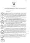 Vista preliminar de documento RER_675_2013.pdf
