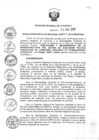 Vista preliminar de documento RER_673_2013.pdf