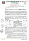 Vista preliminar de documento SKM_C450i220323102600.pdf