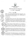 Vista preliminar de documento RER_671_2013.pdf