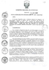 Vista preliminar de documento RER_670_2013.pdf