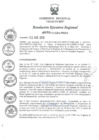 Vista preliminar de documento RER_669_2013.pdf