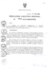 Vista preliminar de documento RER_668_2013.pdf