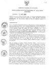Vista preliminar de documento RER_667_2013.pdf