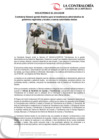 Vista preliminar de documento NP_088_2014.pdf Contraloría General aprobó directiva para la transferencia administrativa de gobiernos regionales y locales a nuevas autoridades electas.pdf