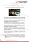 Vista preliminar de documento NP_089_2014.pdf Contralores de América conformarán en Cusco la Red Latinoamericana de Lucha contra la Corrupción.pdf