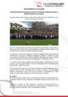 Vista preliminar de documento NP_090_2014.pdf Contraloría pedirá facultades para intervenir entidades del Estado cuando sedetecten indicios de corrupción.pdf