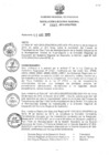 Vista preliminar de documento RER_665_2013.pdf