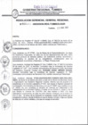 Vista preliminar de documento R.G.G.R. N083-2022GRT-GGR_25Mar2022