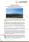 Vista preliminar de documento NP_092_2014.pdf Contraloría detectó irregularidades en entidades públicas de Arequipa quehabrían ocasionado perjuicio por más de 35 millones de soles.pdf