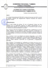 Vista preliminar de documento Acuerdo Consejo Regional N018_22Mar2022