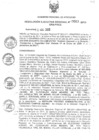Vista preliminar de documento RER_663_2013.pdf