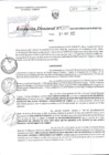 Vista preliminar de documento RD0133-MIDAGRI-DVDIAR-PEBPT-DE_0001.pdf