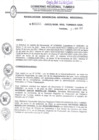 Vista preliminar de documento R.G.G.R. N081-2022GRT-GGR_24Mar2022