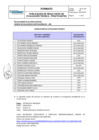 Vista preliminar de documento Resultado de Evaluación Técnica