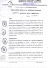 Vista preliminar de documento R.G.G.R. N082-2022GRT-GGR_25Mar2022