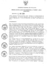 Vista preliminar de documento RER_662_2013.pdf