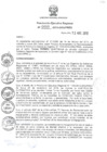 Vista preliminar de documento RER_660_2013.pdf