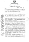 Vista preliminar de documento RER_658_2013.pdf