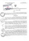 Vista preliminar de documento RD0129-MIDAGRI-DVDIAR-PEBPT-DE_0001_0001.pdf
