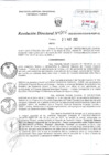 Vista preliminar de documento RD0106-MIDAGRI-DVDIAR-PEBPT-DE_0001_0001_0001_0001.pdf