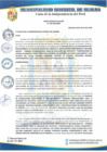Vista preliminar de documento Resolución de Alcaldía Nº180-2020-MDH