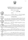 Vista preliminar de documento RER_653_2013.pdf