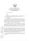 Vista preliminar de documento RPE 023-2022-MIDAGRI-SSE-PE.pdf