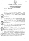 Vista preliminar de documento RER_650_2013.pdf