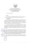 Vista preliminar de documento RPE 025-2022-MIDAGRI-SSE-PE.pdf