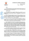 Vista preliminar de documento 066-2022-GRM-CR