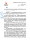 Vista preliminar de documento 065-2022-GRM-CR